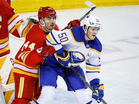 calgary flames playoff odds|After third straight loss, Flames playoff chances take another hit.